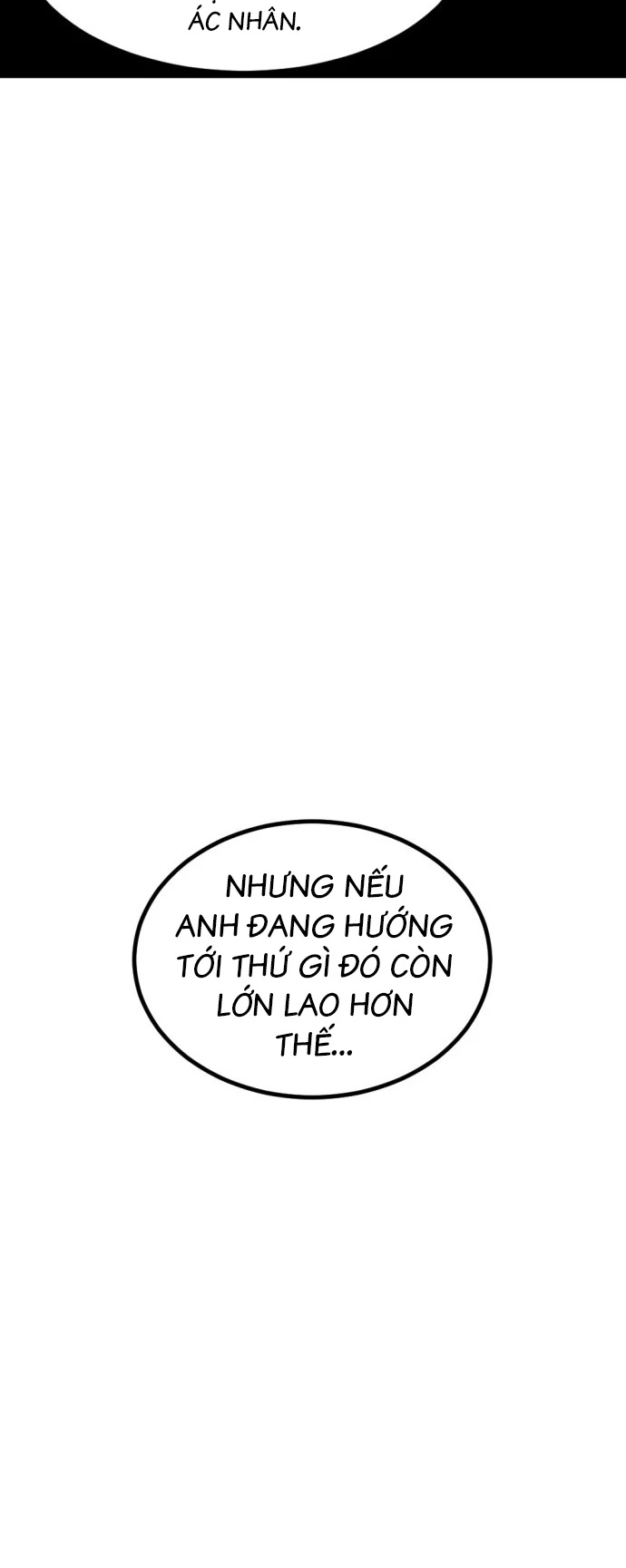 Kẻ Giết Anh Hùng Chapter 145 - 69