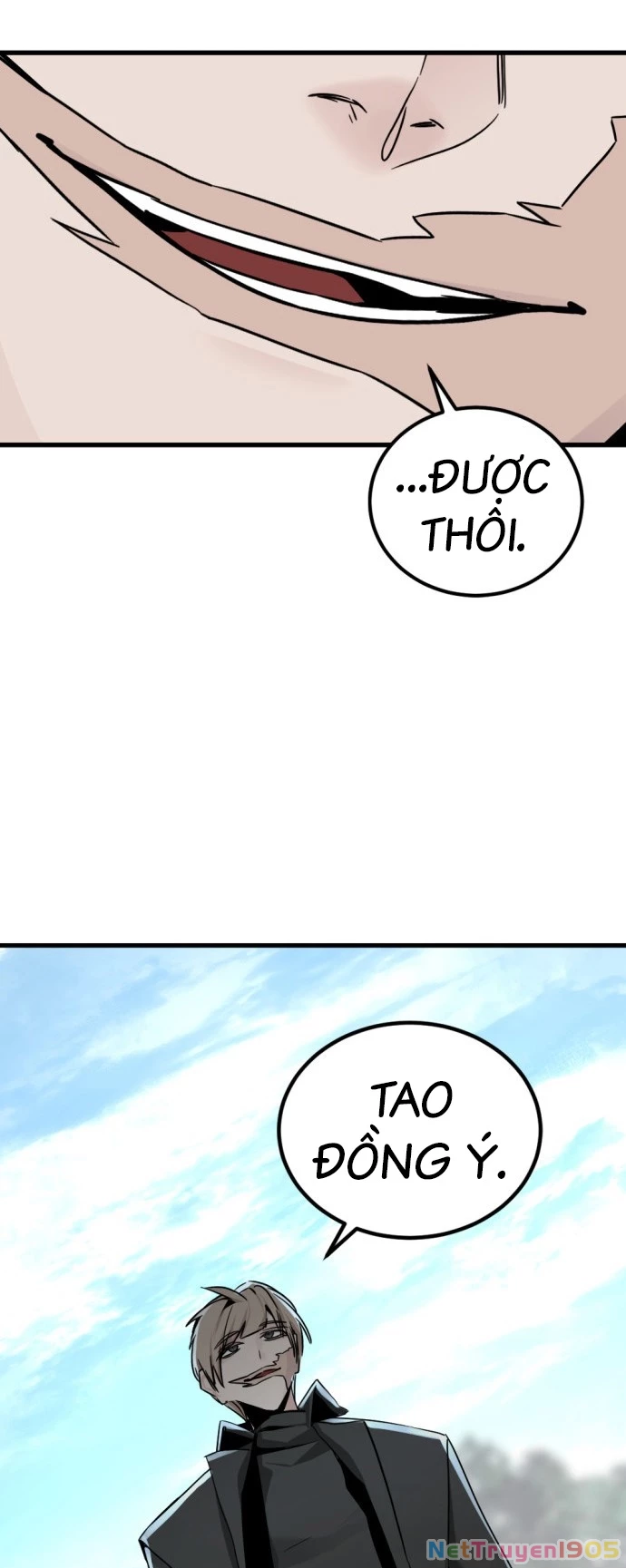 Kẻ Giết Anh Hùng Chapter 145 - 71