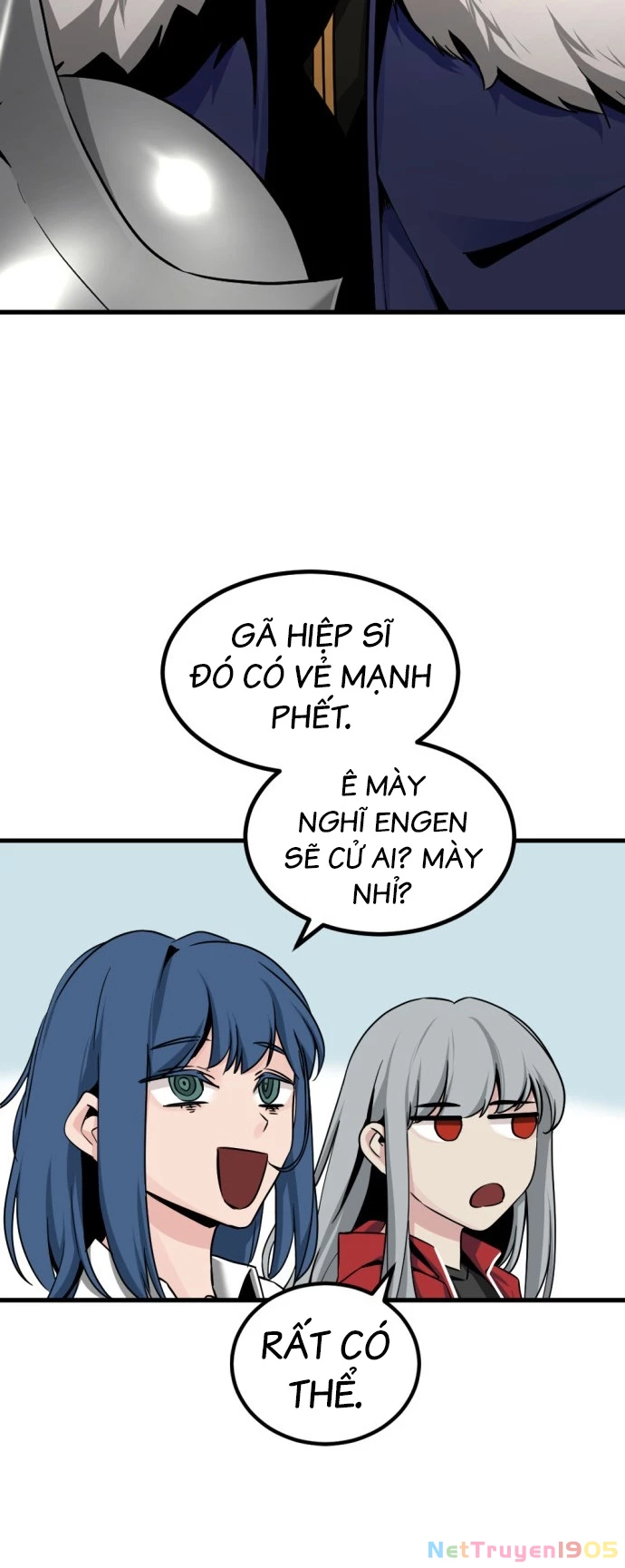 Kẻ Giết Anh Hùng Chapter 145 - 77
