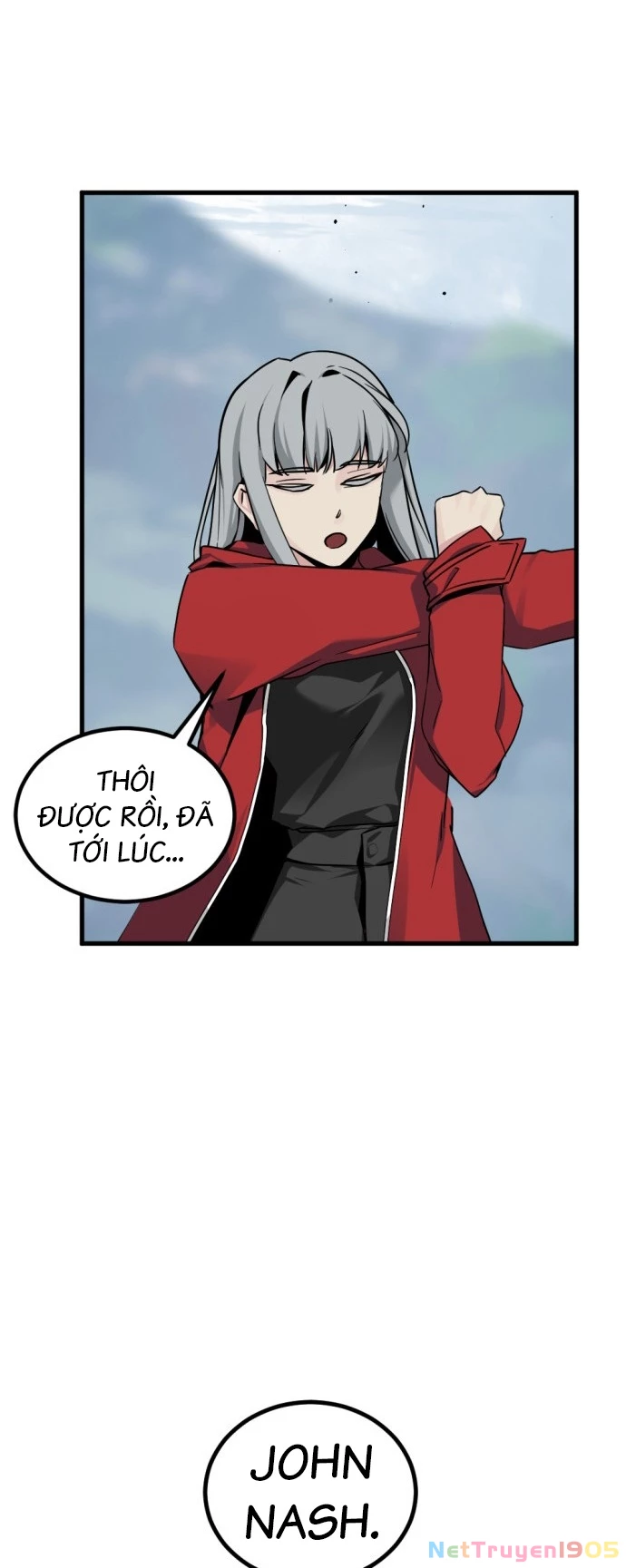 Kẻ Giết Anh Hùng Chapter 145 - 78