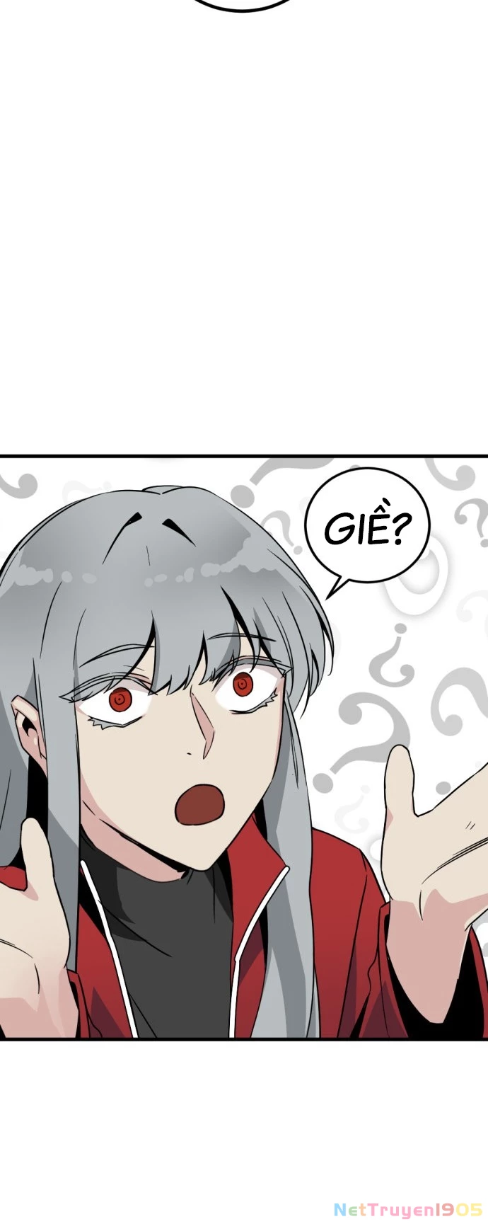 Kẻ Giết Anh Hùng Chapter 145 - 79