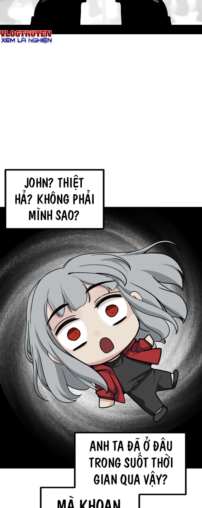 Kẻ Giết Anh Hùng Chapter 146 - 2