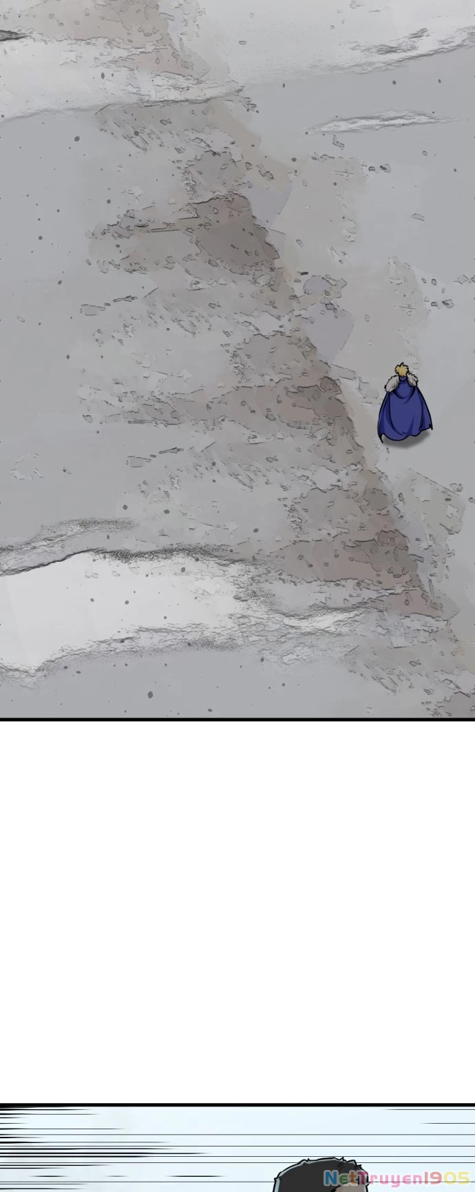 Kẻ Giết Anh Hùng Chapter 146 - 5