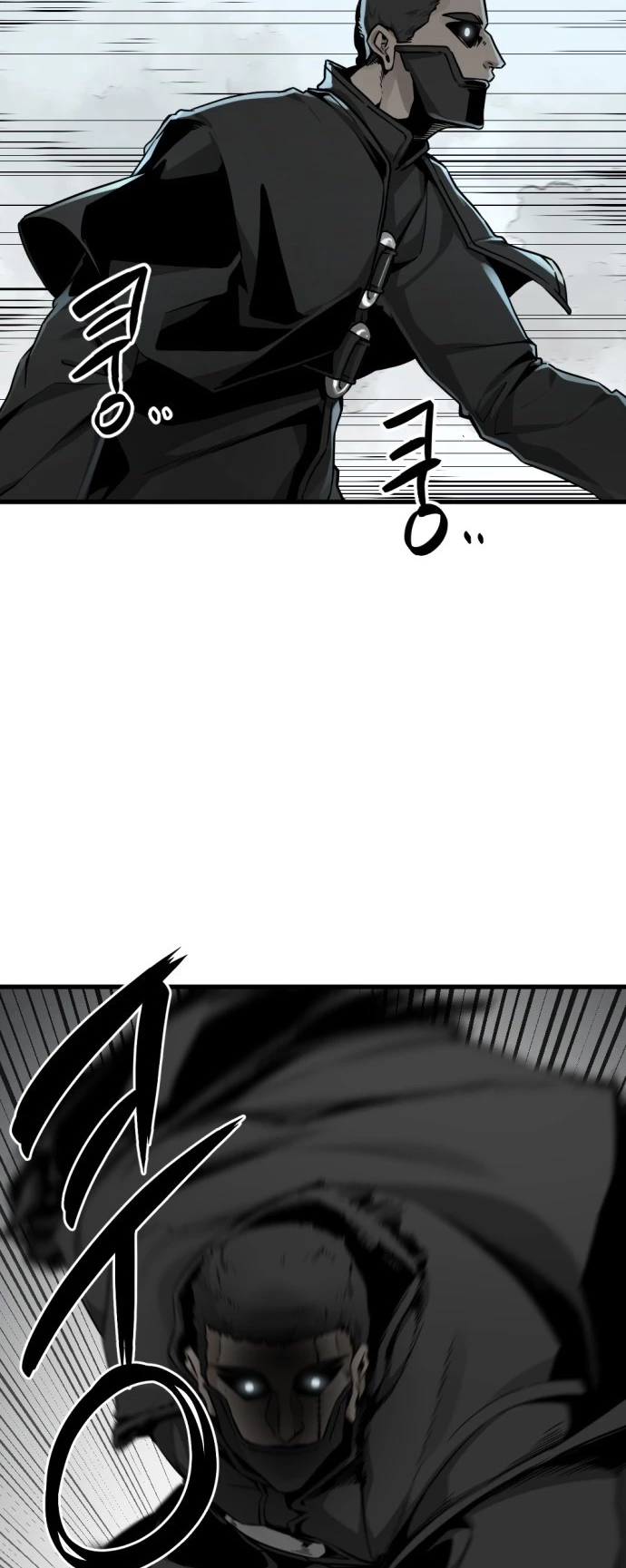 Kẻ Giết Anh Hùng Chapter 146 - 6