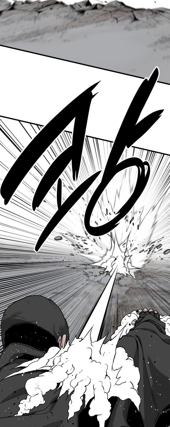 Kẻ Giết Anh Hùng Chapter 146 - 9