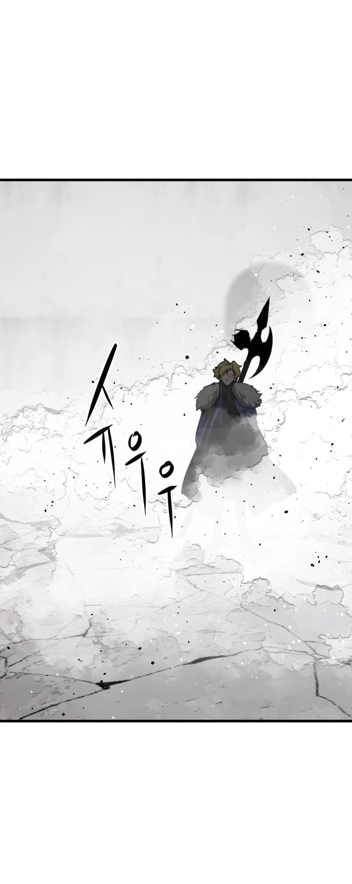 Kẻ Giết Anh Hùng Chapter 146 - 11