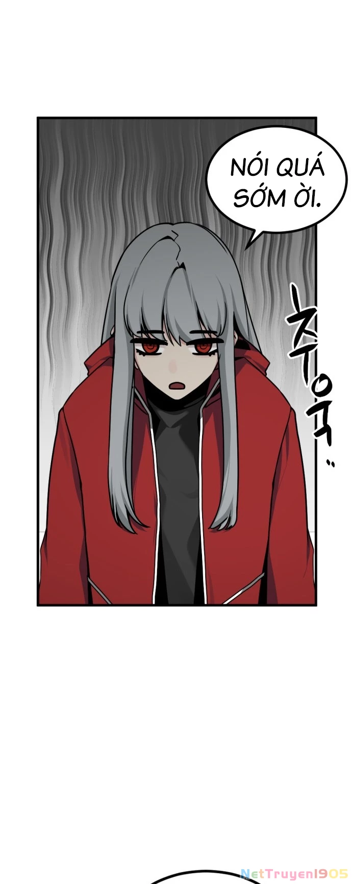 Kẻ Giết Anh Hùng Chapter 146 - 13