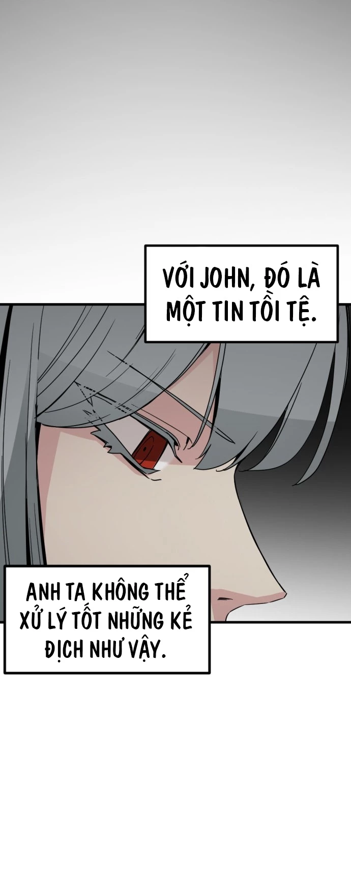 Kẻ Giết Anh Hùng Chapter 146 - 17