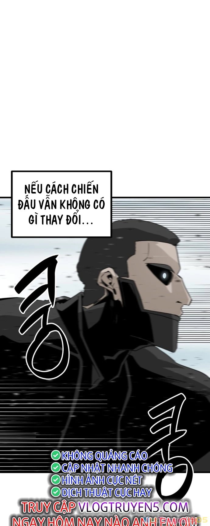 Kẻ Giết Anh Hùng Chapter 146 - 19