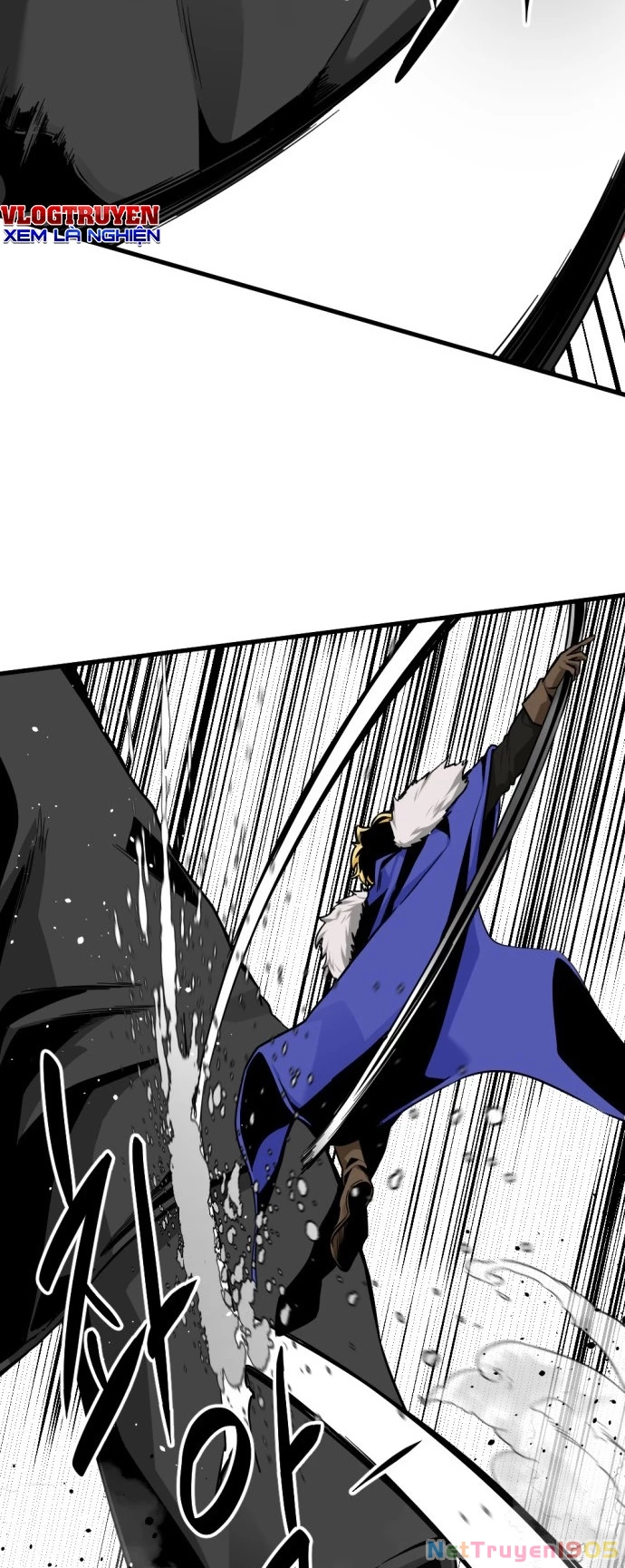 Kẻ Giết Anh Hùng Chapter 146 - 25