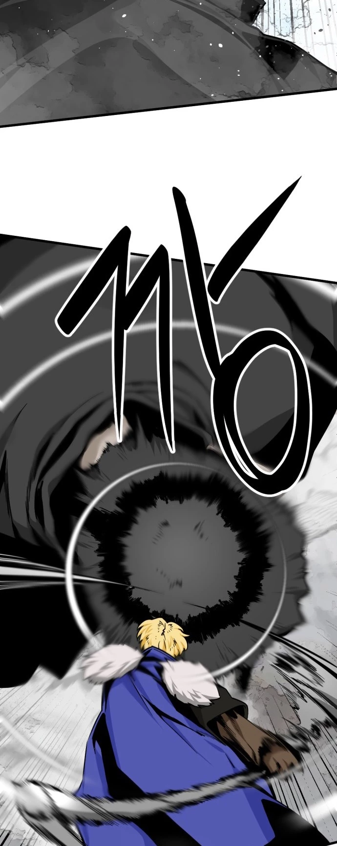 Kẻ Giết Anh Hùng Chapter 146 - 27