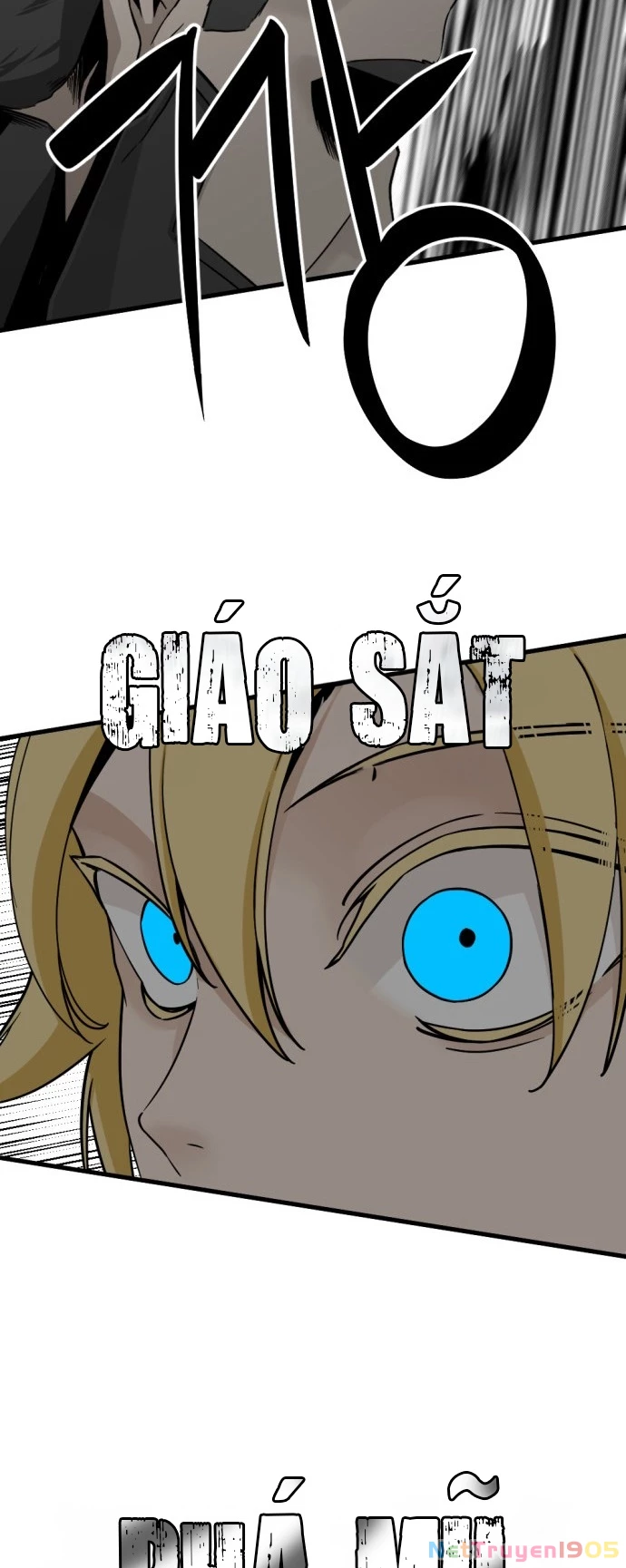 Kẻ Giết Anh Hùng Chapter 146 - 29