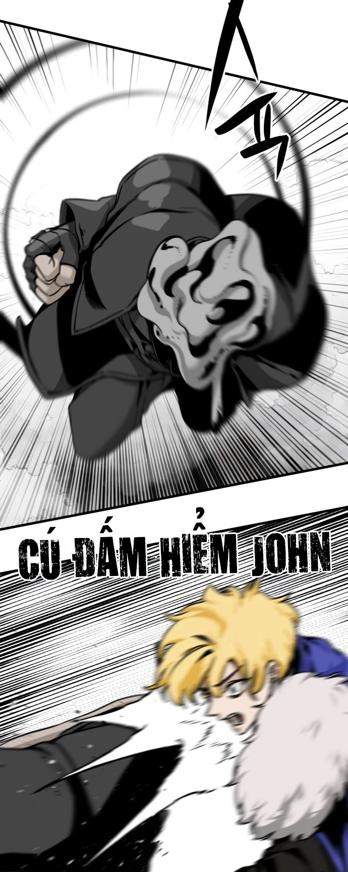 Kẻ Giết Anh Hùng Chapter 146 - 31