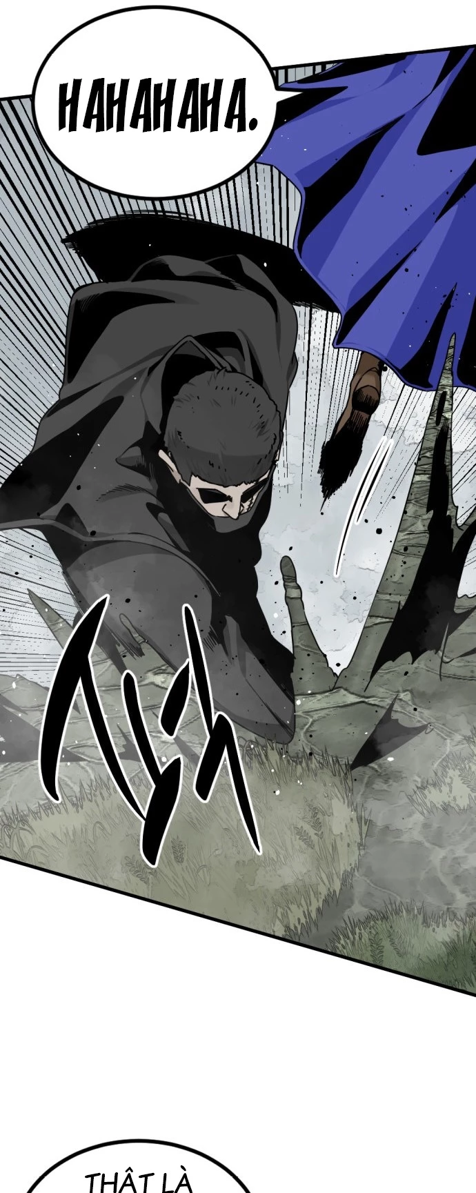 Kẻ Giết Anh Hùng Chapter 146 - 45