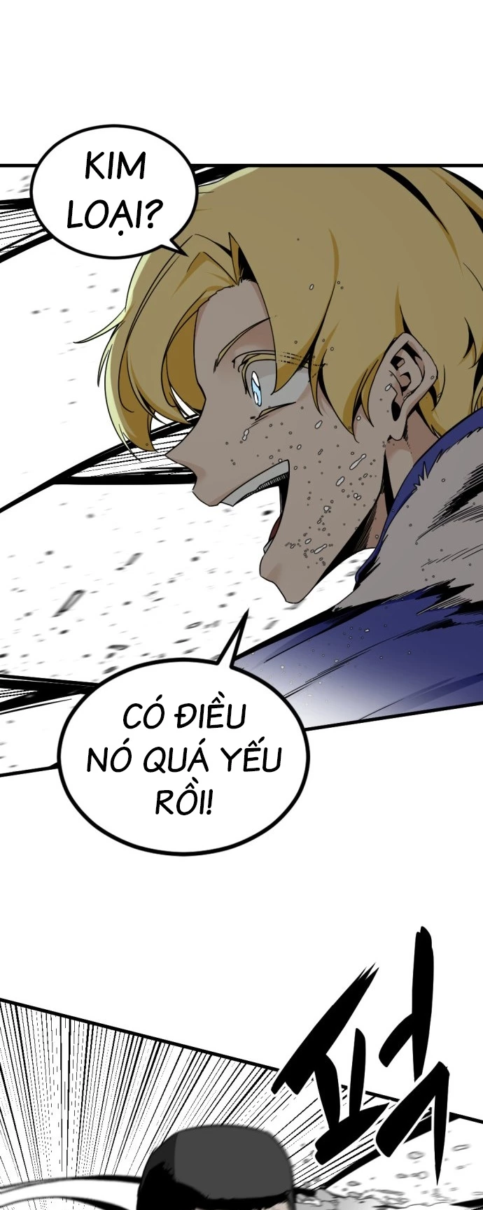 Kẻ Giết Anh Hùng Chapter 146 - 58