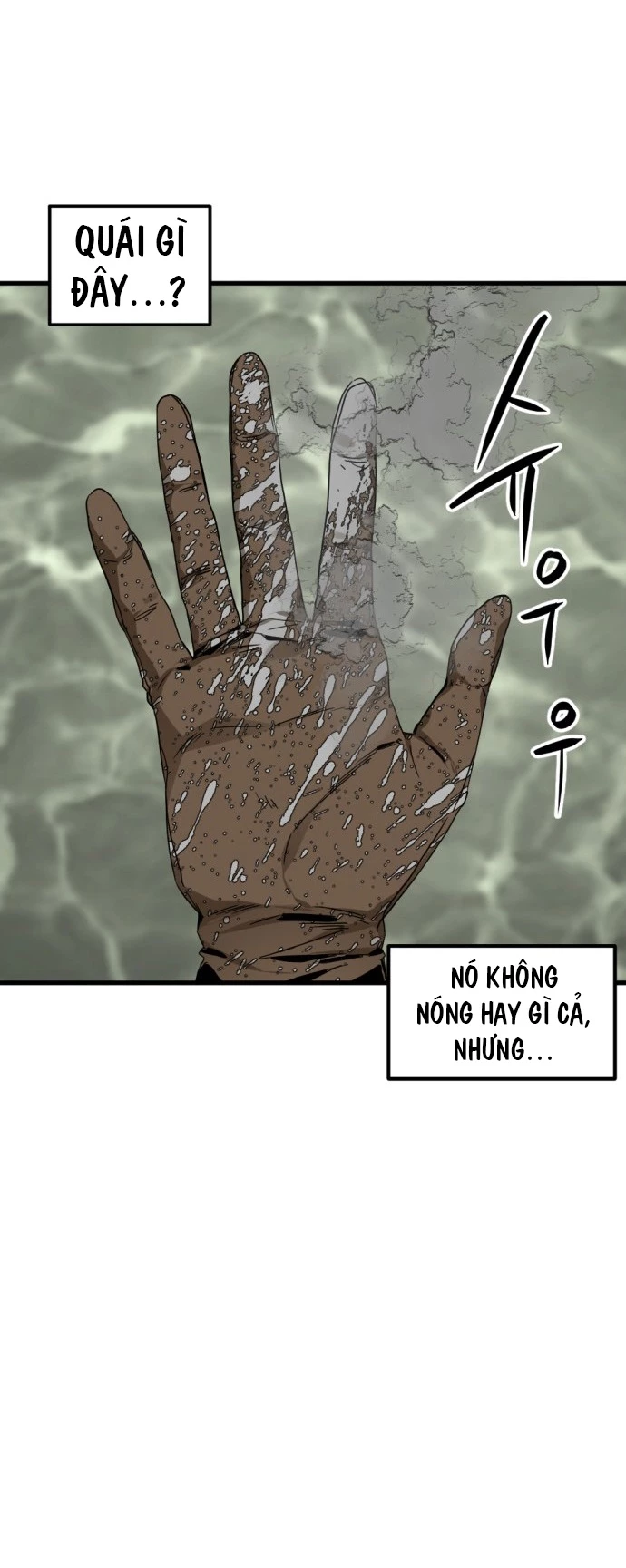 Kẻ Giết Anh Hùng Chapter 146 - 62