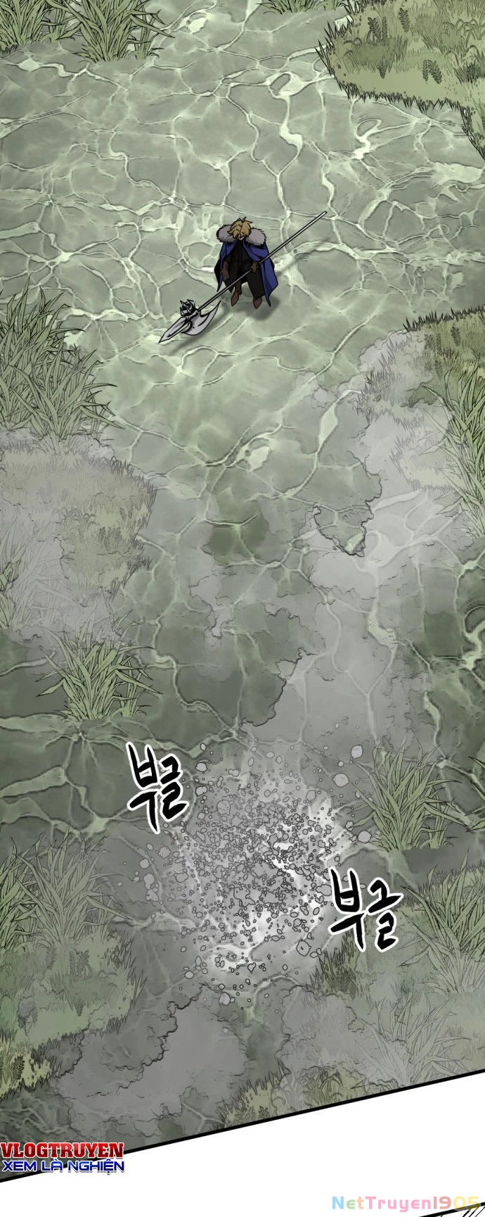 Kẻ Giết Anh Hùng Chapter 146 - 64