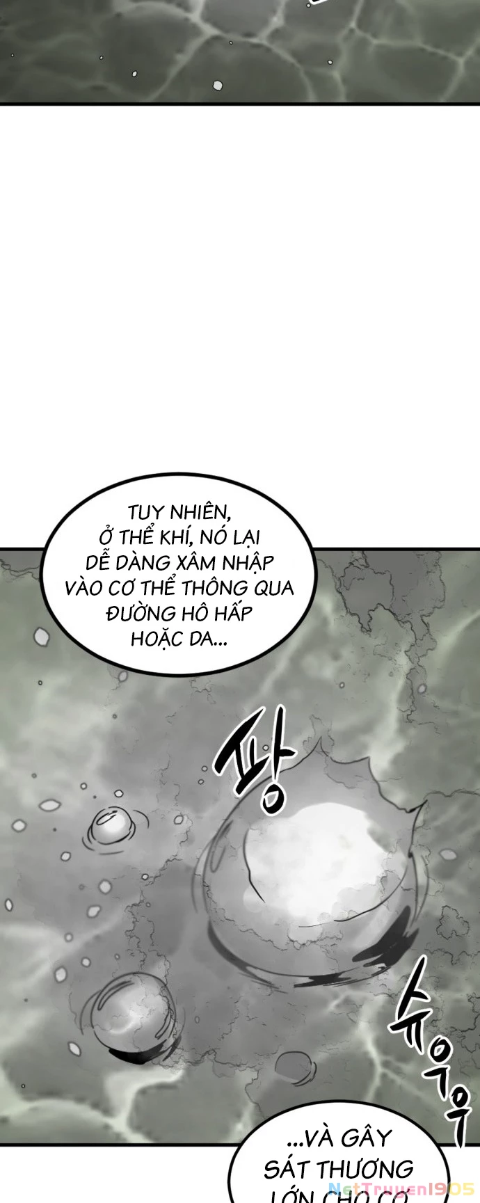 Kẻ Giết Anh Hùng Chapter 146 - 69