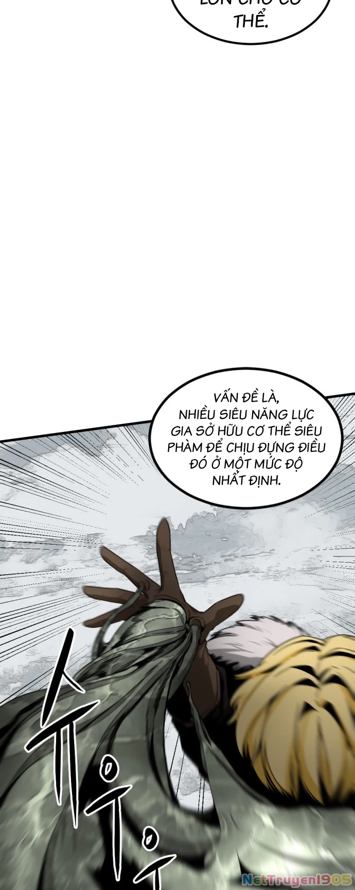 Kẻ Giết Anh Hùng Chapter 146 - 70