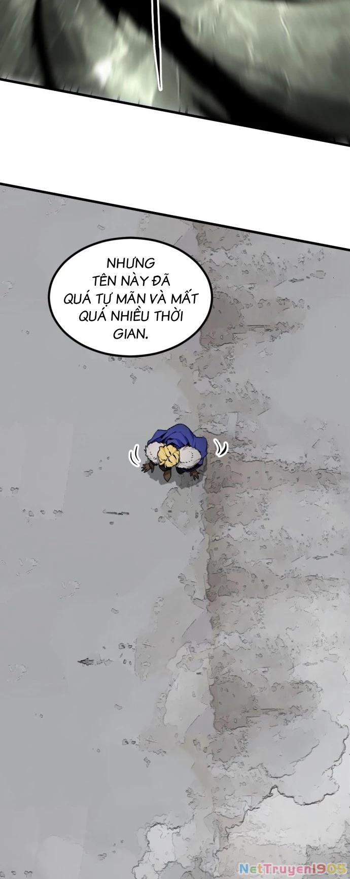 Kẻ Giết Anh Hùng Chapter 146 - 71