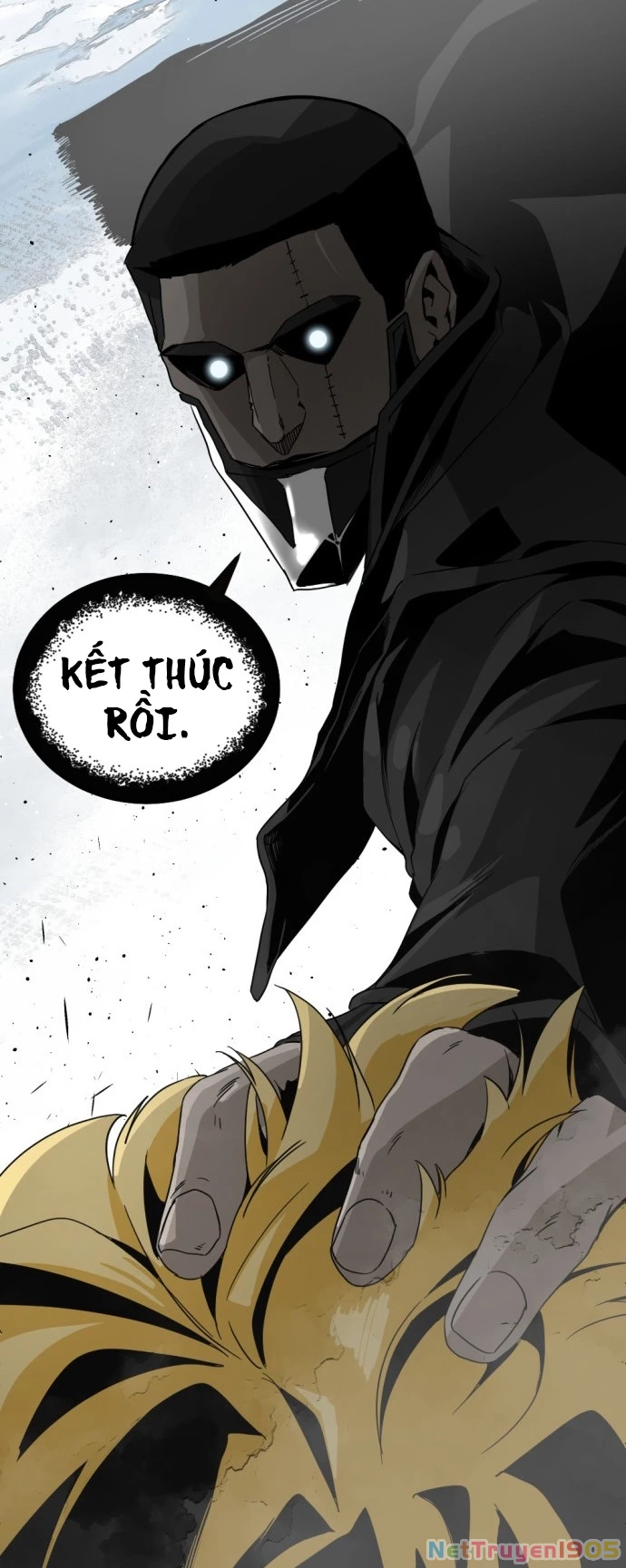Kẻ Giết Anh Hùng Chapter 146 - 76