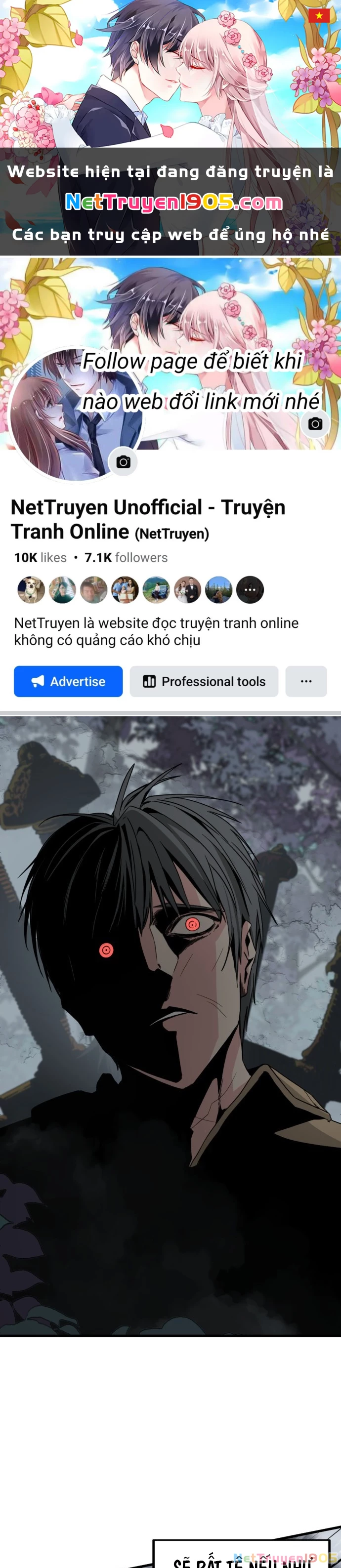 Kẻ Giết Anh Hùng Chapter 147 - 1
