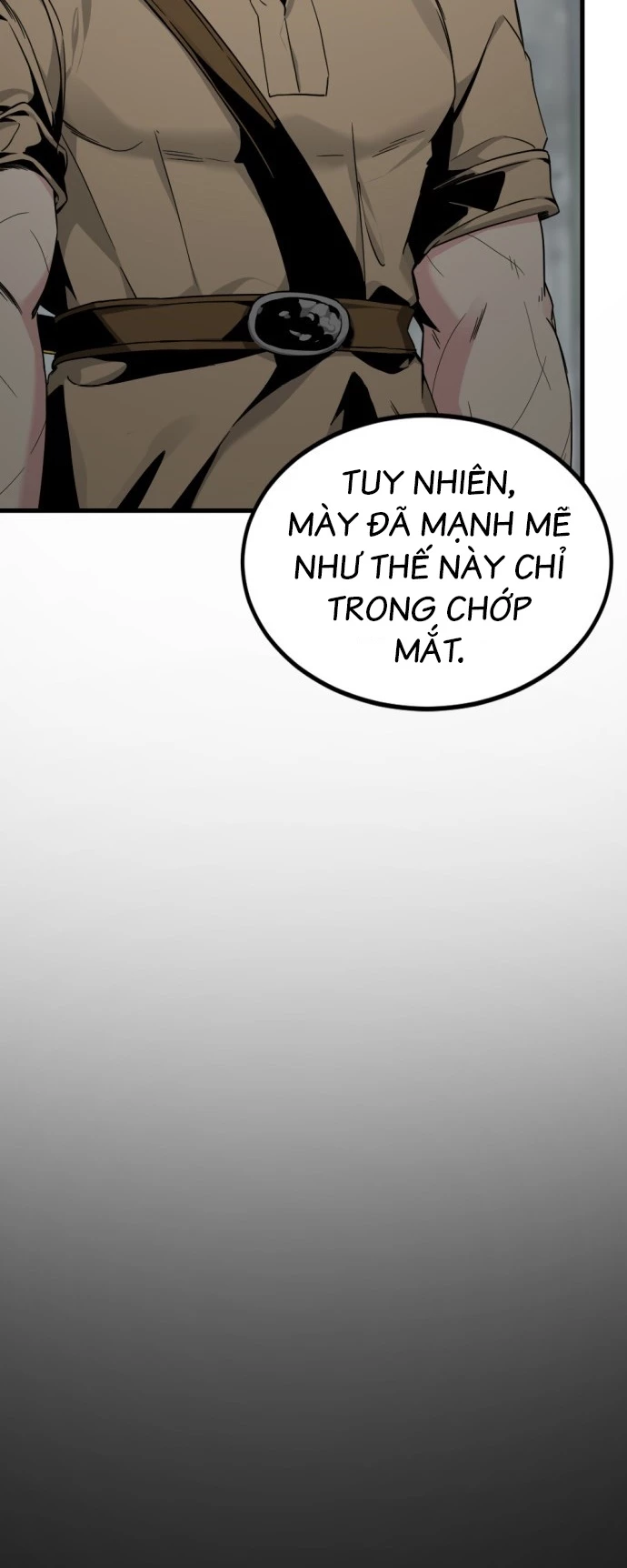 Kẻ Giết Anh Hùng Chapter 147 - 6