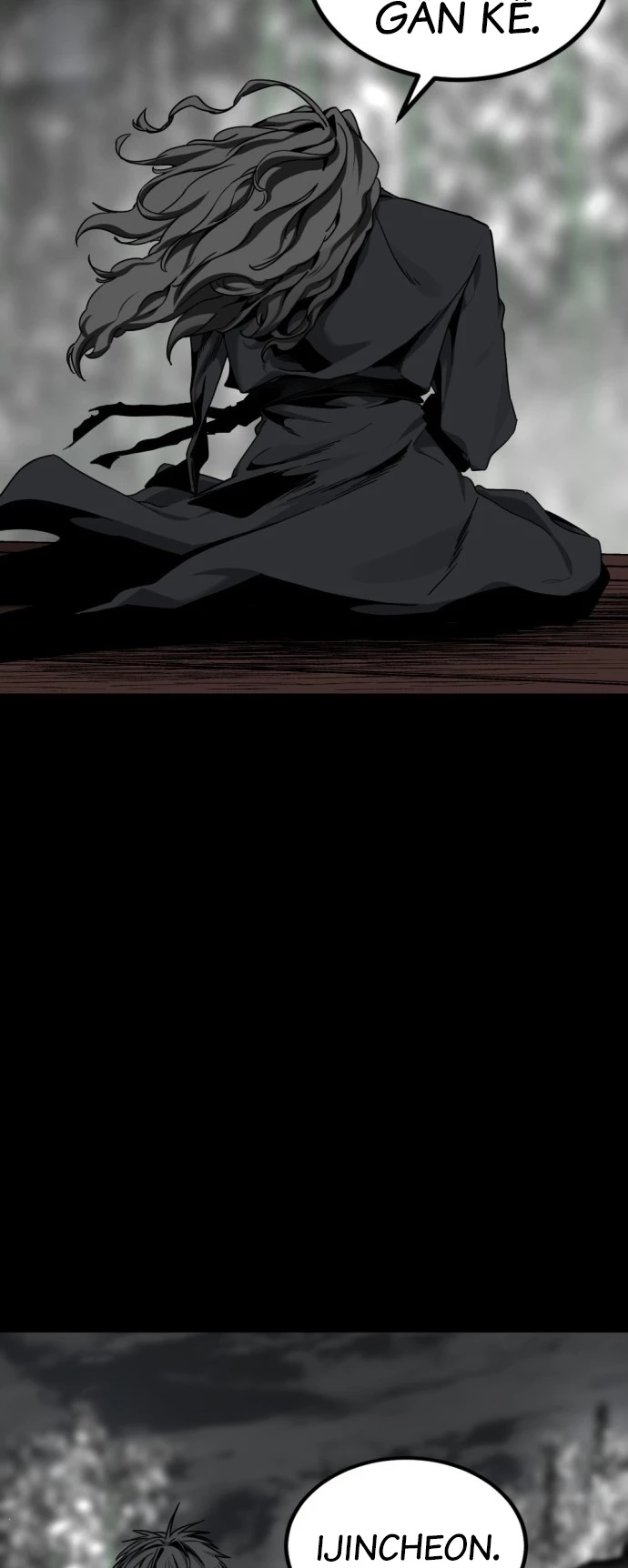Kẻ Giết Anh Hùng Chapter 147 - 10