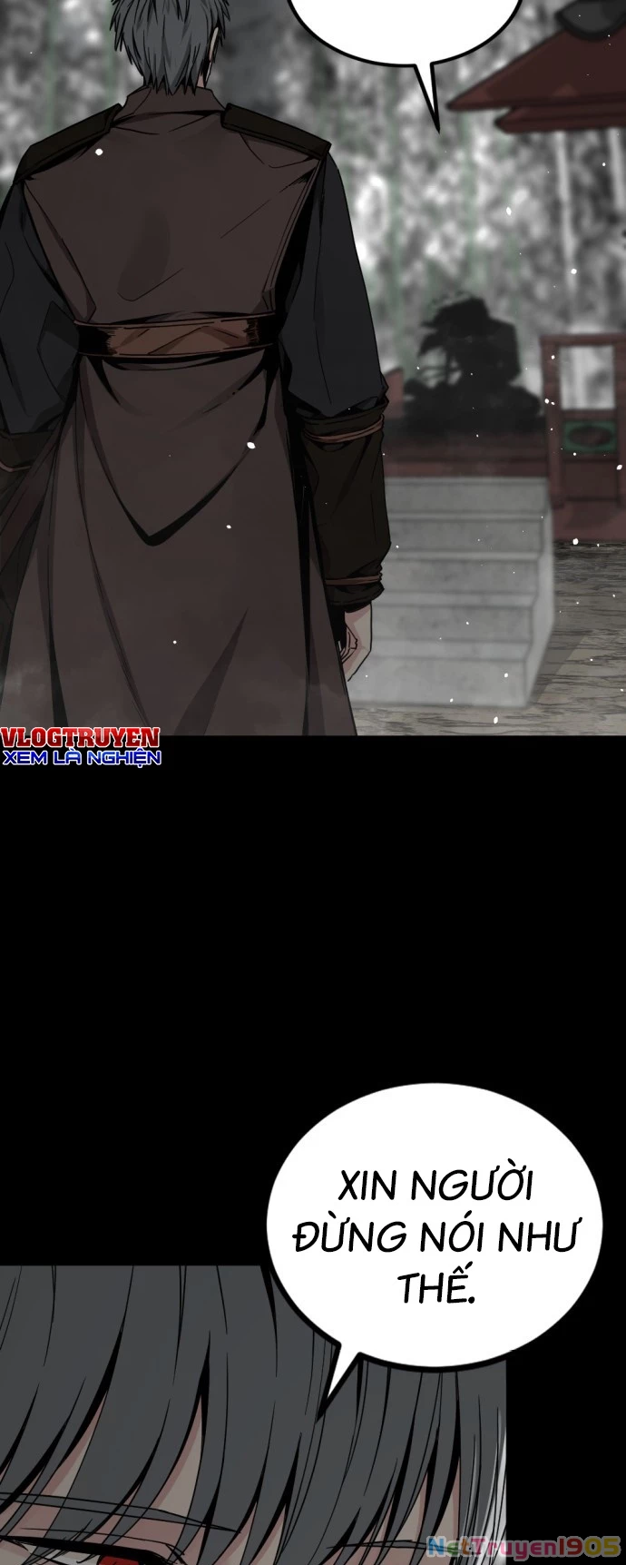 Kẻ Giết Anh Hùng Chapter 147 - 11