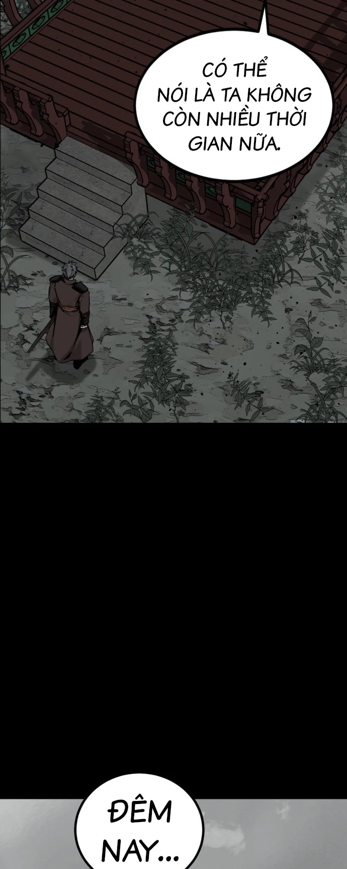 Kẻ Giết Anh Hùng Chapter 147 - 13