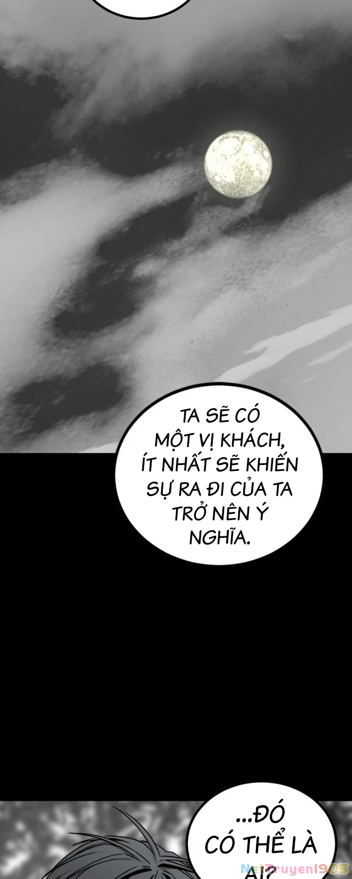Kẻ Giết Anh Hùng Chapter 147 - 14