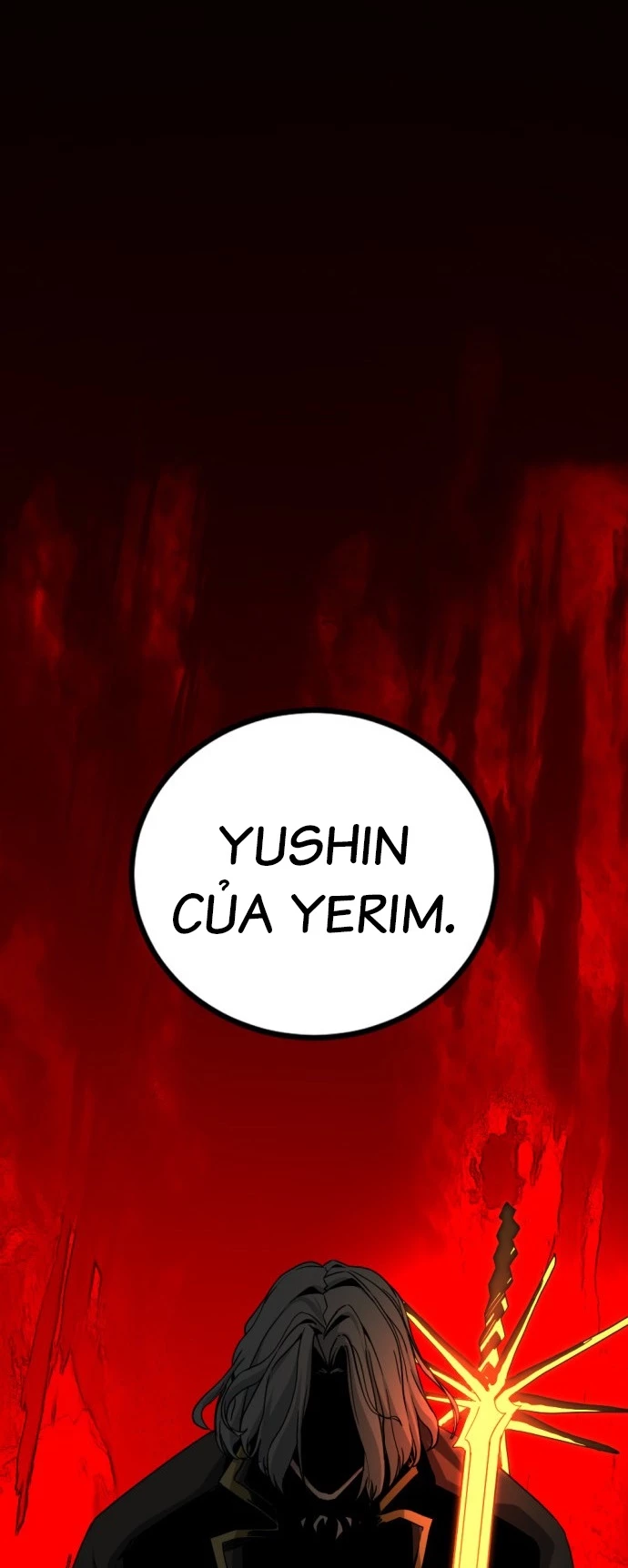 Kẻ Giết Anh Hùng Chapter 147 - 16