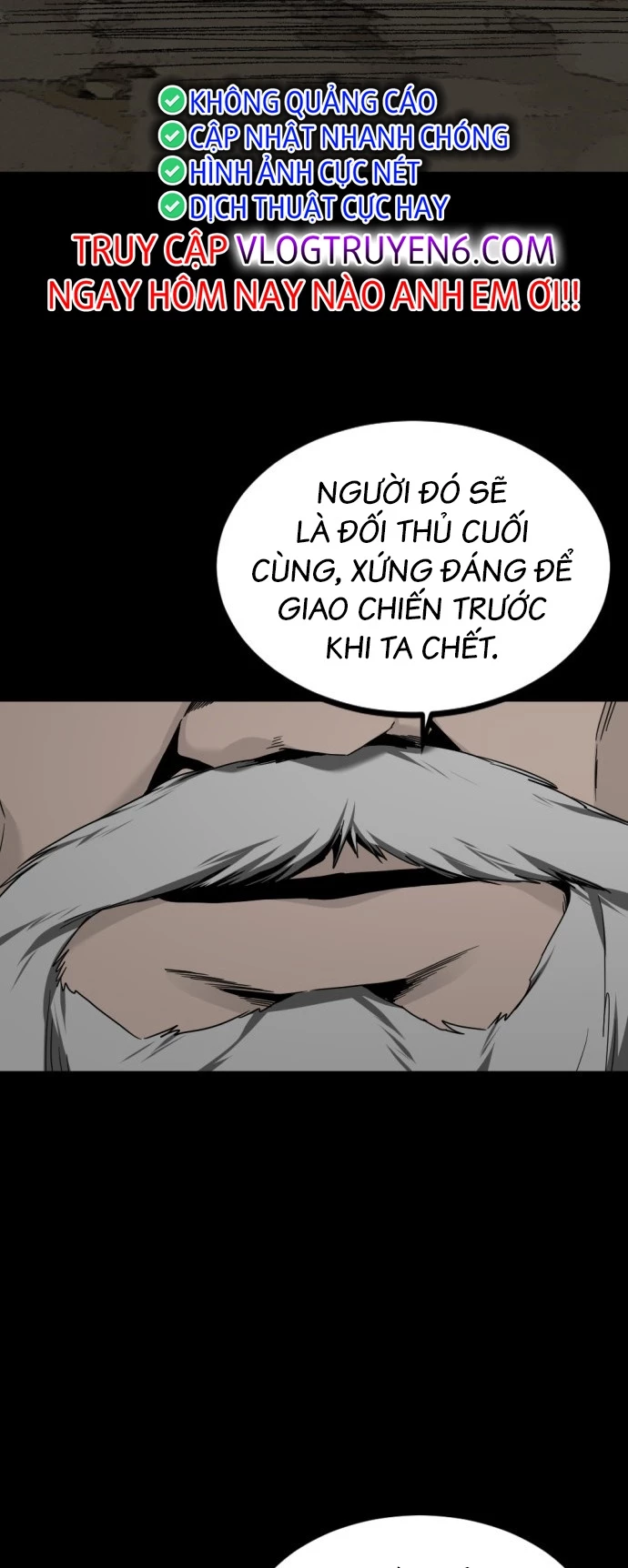 Kẻ Giết Anh Hùng Chapter 147 - 18