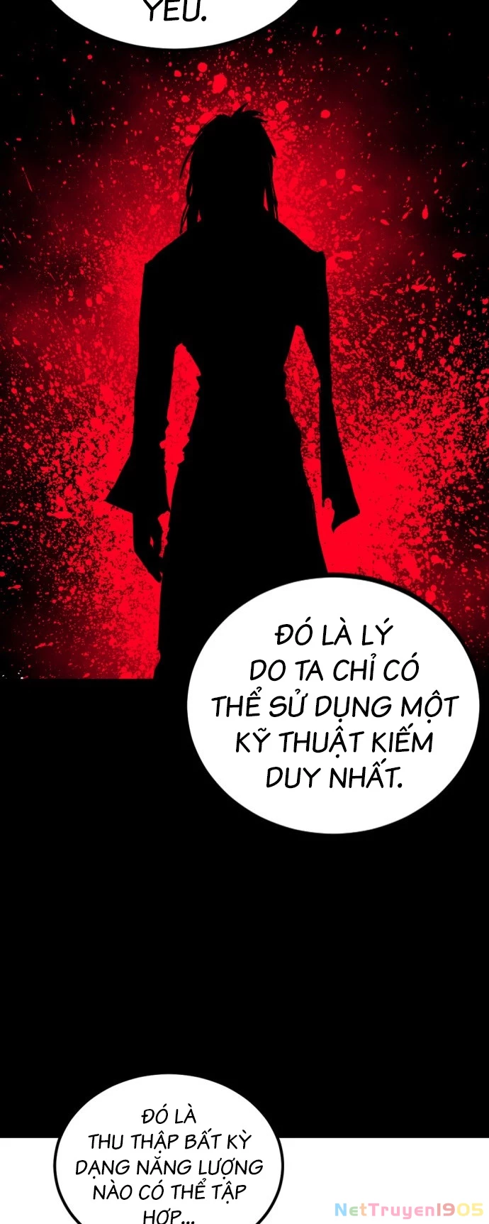 Kẻ Giết Anh Hùng Chapter 147 - 20