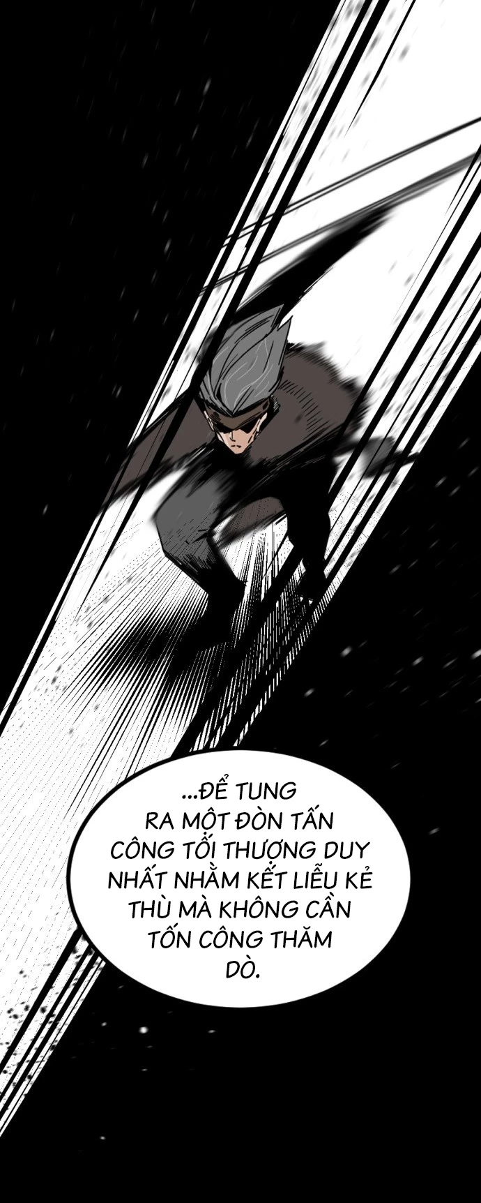 Kẻ Giết Anh Hùng Chapter 147 - 22