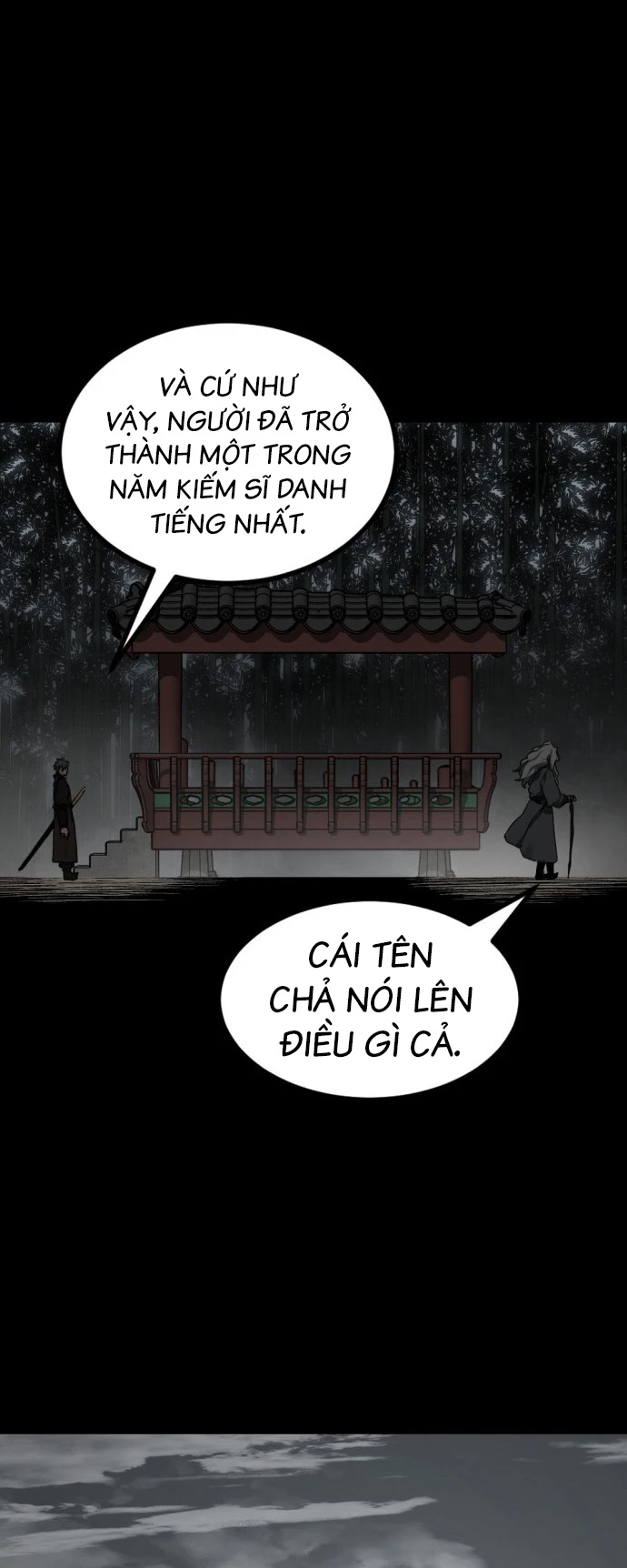 Kẻ Giết Anh Hùng Chapter 147 - 23