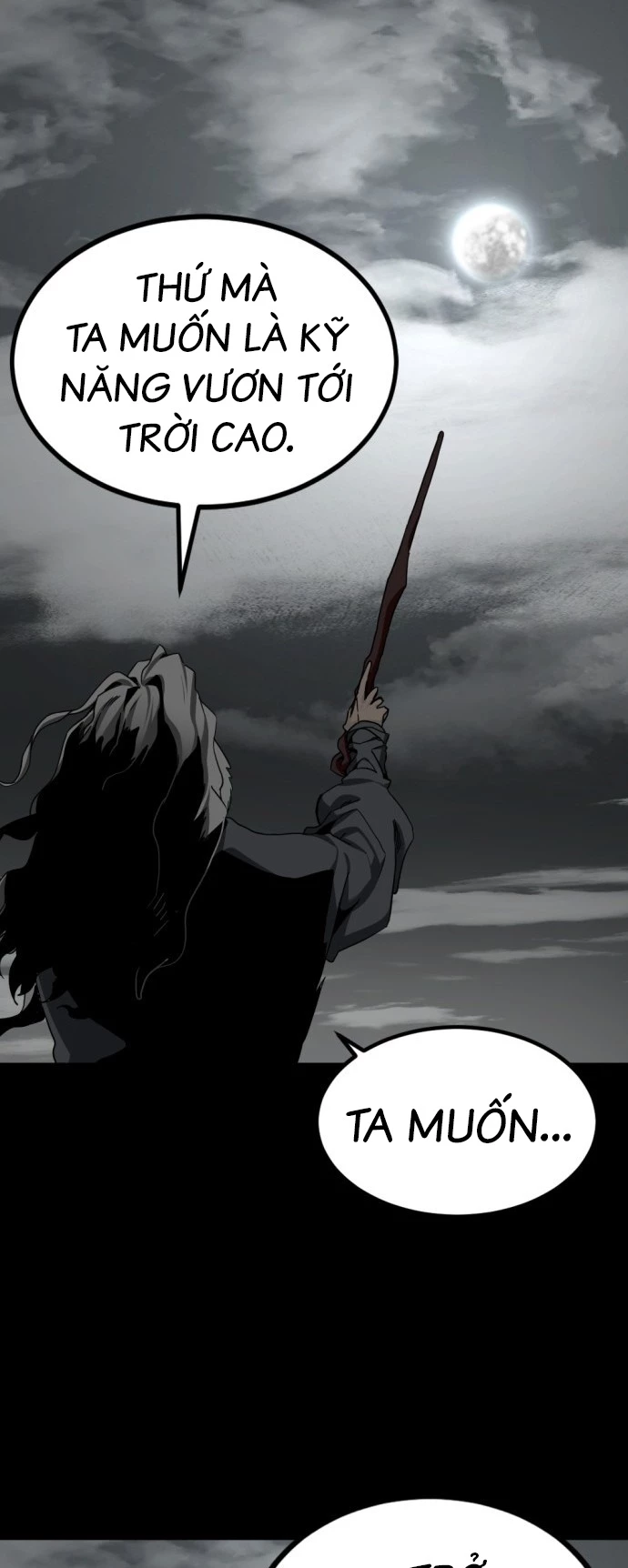Kẻ Giết Anh Hùng Chapter 147 - 24
