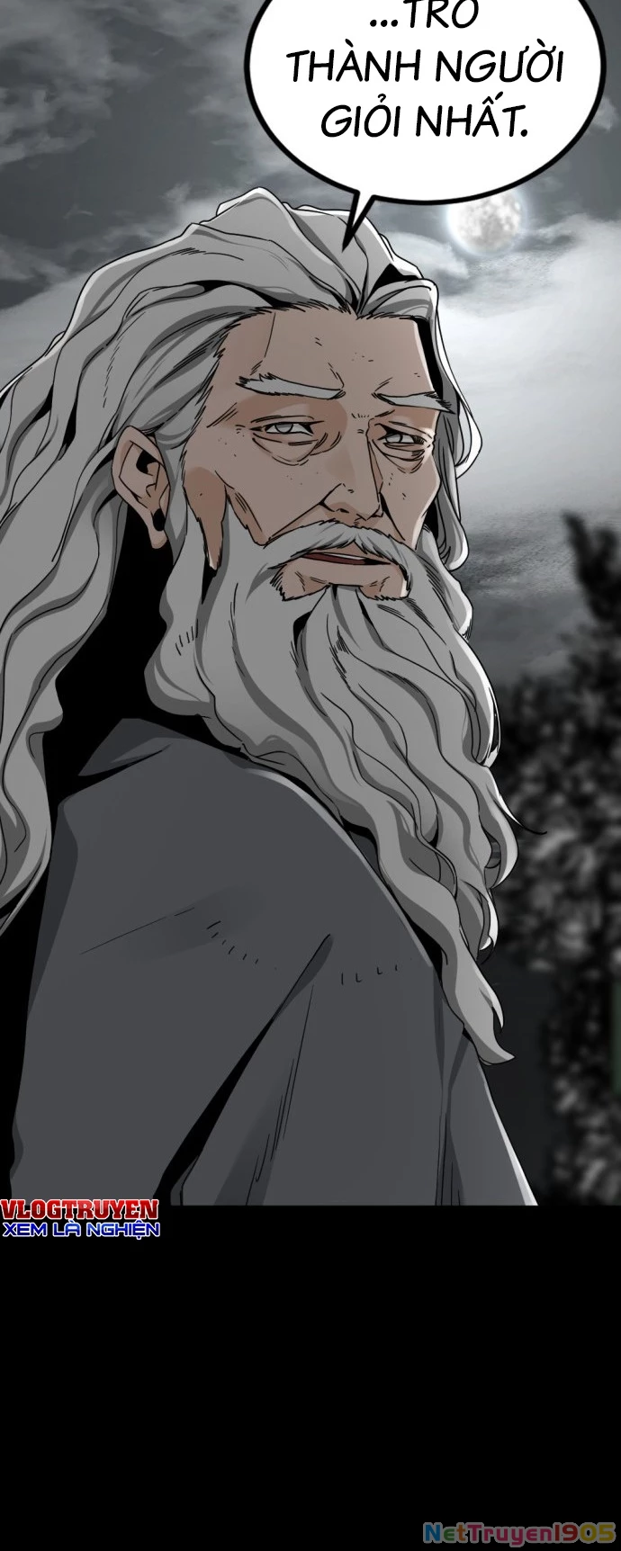 Kẻ Giết Anh Hùng Chapter 147 - 25
