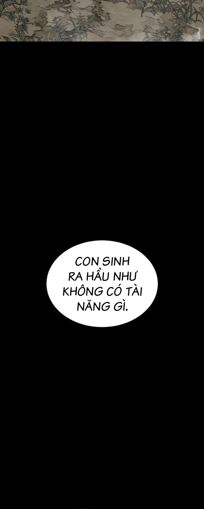 Kẻ Giết Anh Hùng Chapter 147 - 27