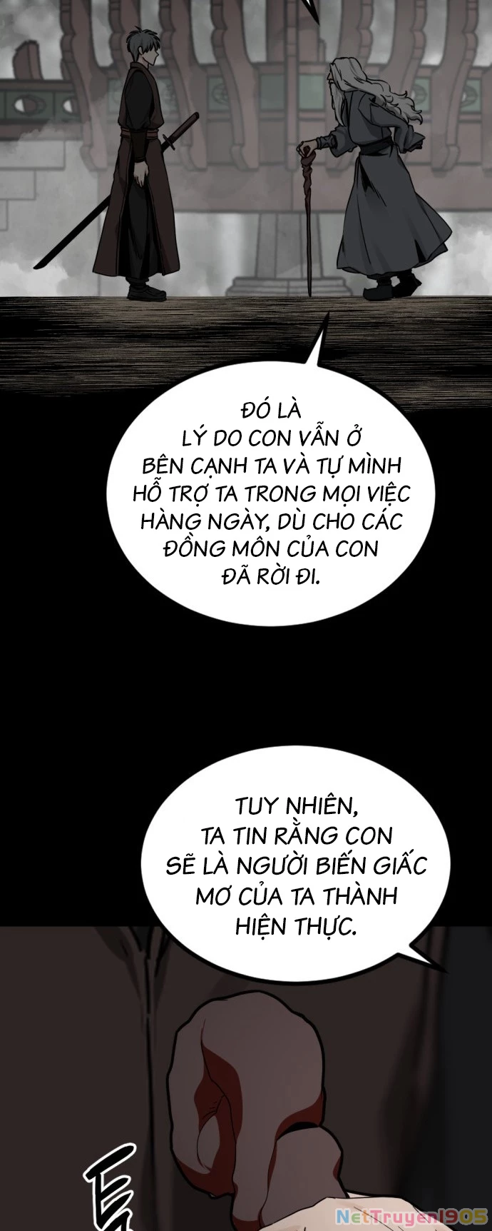 Kẻ Giết Anh Hùng Chapter 147 - 30