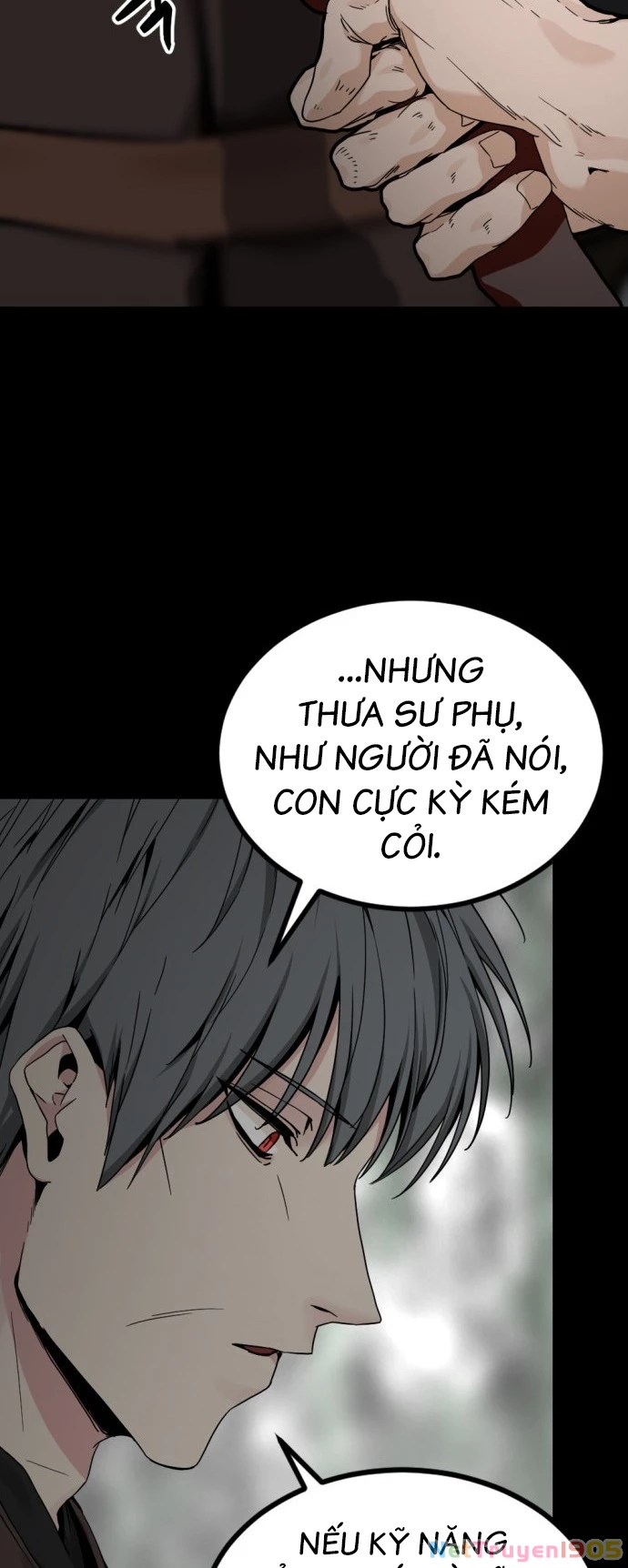 Kẻ Giết Anh Hùng Chapter 147 - 31