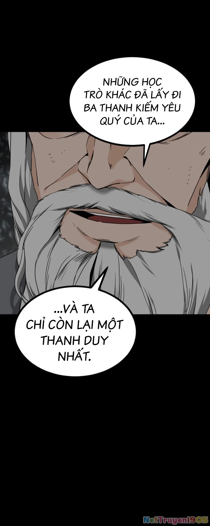 Kẻ Giết Anh Hùng Chapter 147 - 34