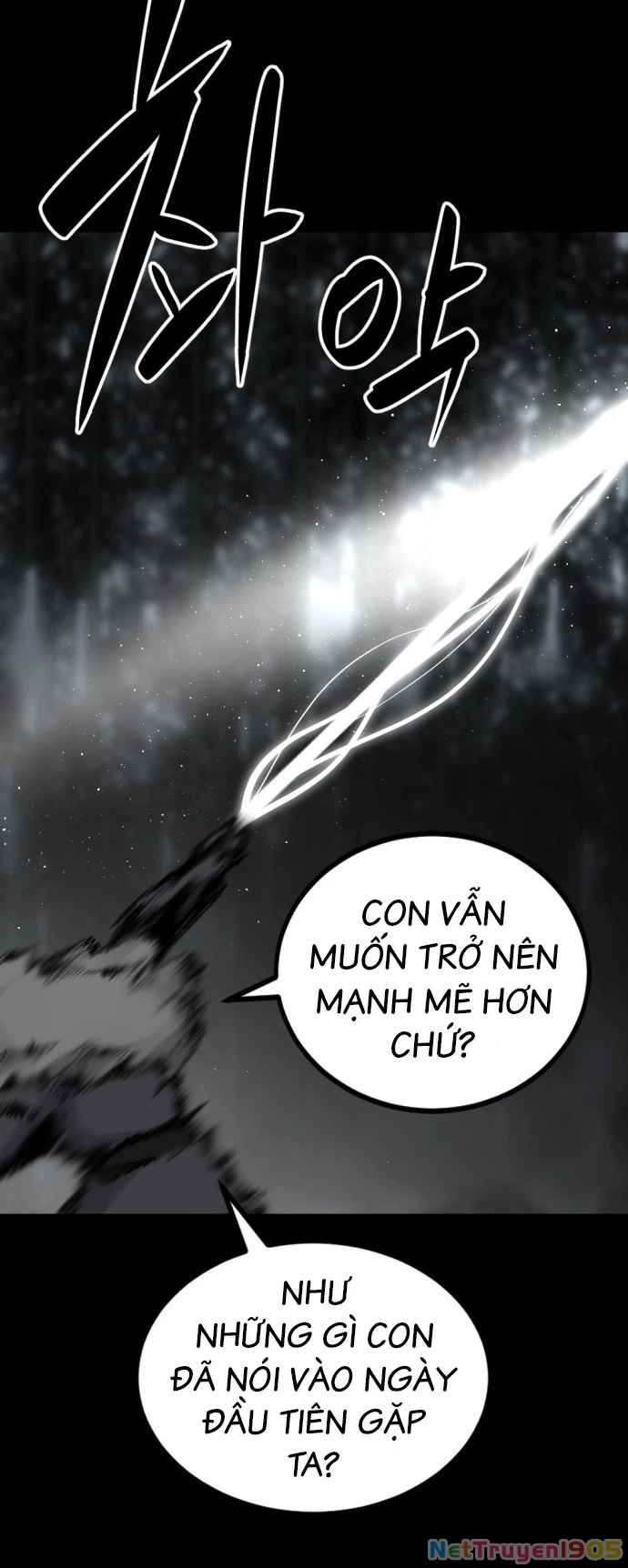 Kẻ Giết Anh Hùng Chapter 147 - 36