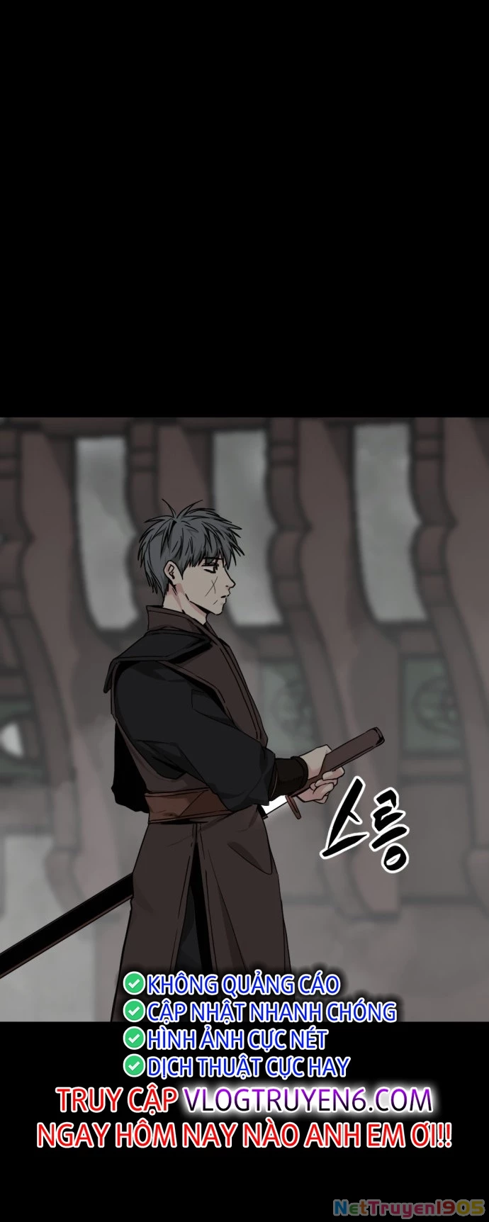 Kẻ Giết Anh Hùng Chapter 147 - 37