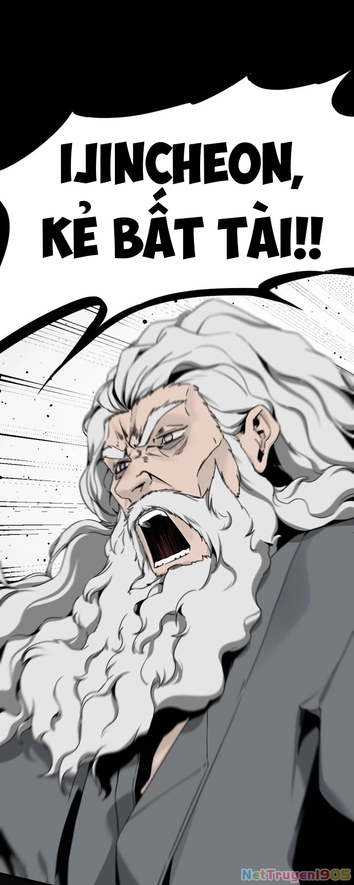 Kẻ Giết Anh Hùng Chapter 147 - 38