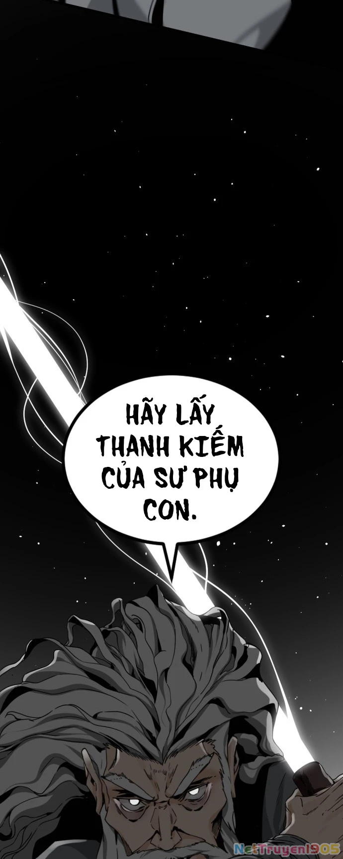 Kẻ Giết Anh Hùng Chapter 147 - 39