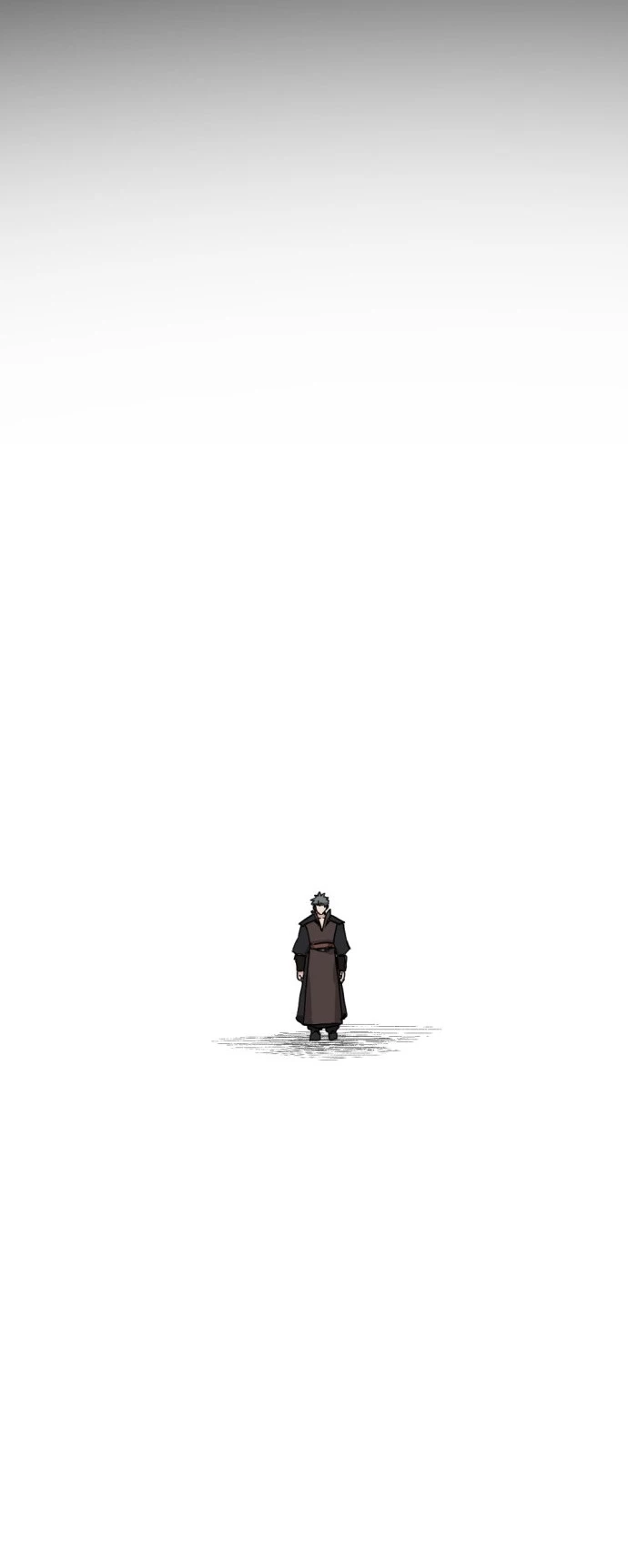 Kẻ Giết Anh Hùng Chapter 147 - 48
