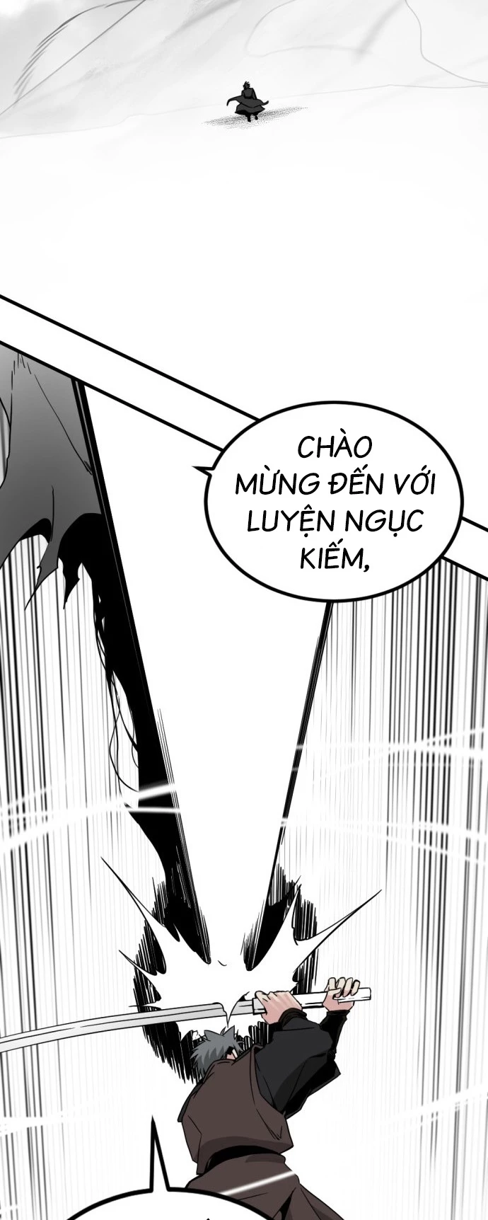 Kẻ Giết Anh Hùng Chapter 147 - 55
