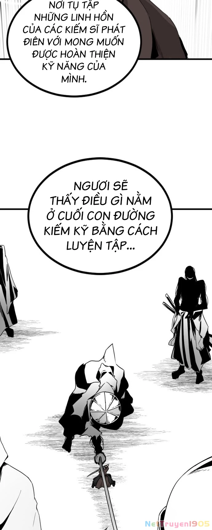 Kẻ Giết Anh Hùng Chapter 147 - 56