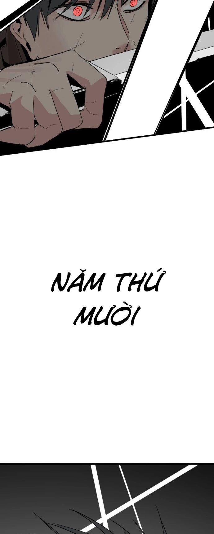 Kẻ Giết Anh Hùng Chapter 147 - 62